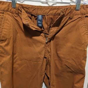 Mountain Hardware pants 32/32